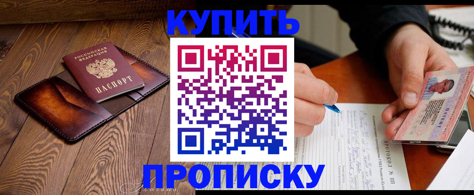прописка 2025 в Каргополе